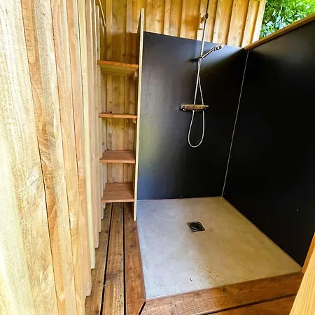 Sternehaeuschen Bei Den Heidschnucken! Mechernich